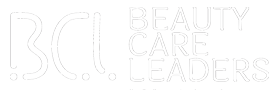 beautycareleaders.com